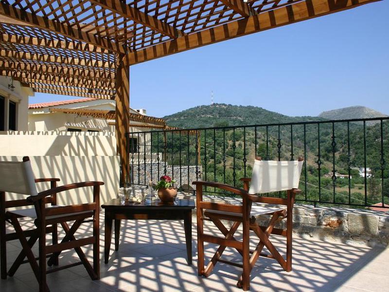 810ADD8A8B5B0E65B020BEC0AEF0B668