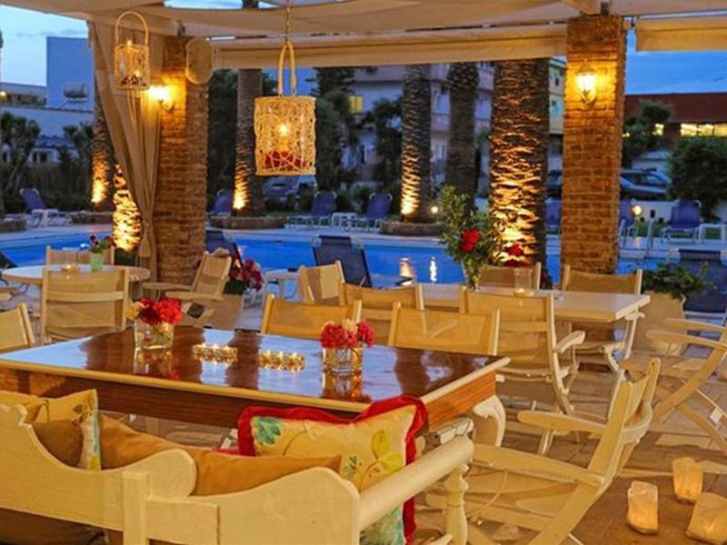 C8AA06C4A3311CDB6FE5F3CE9C693ED2