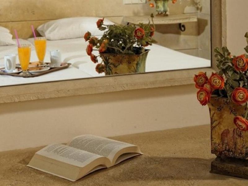 8FB6044A3691965776DCA26C39902105