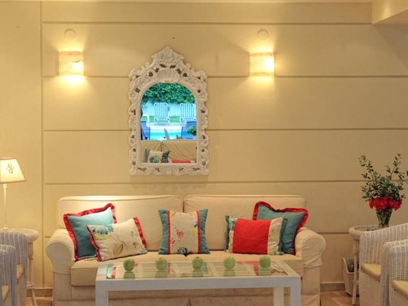 48C62CC62FF2397A5B7A046BBC4E54CA