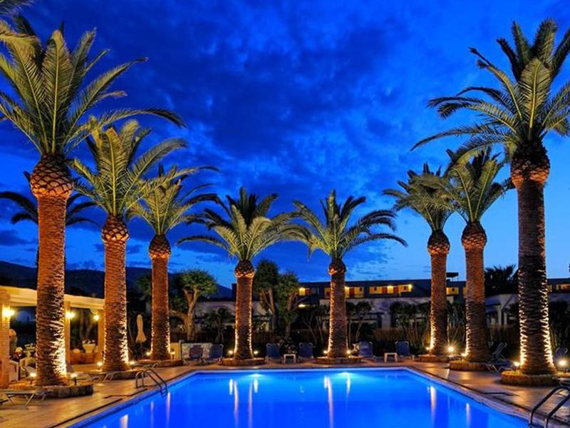 8B573EBD9989EF2425219EA082048A3F