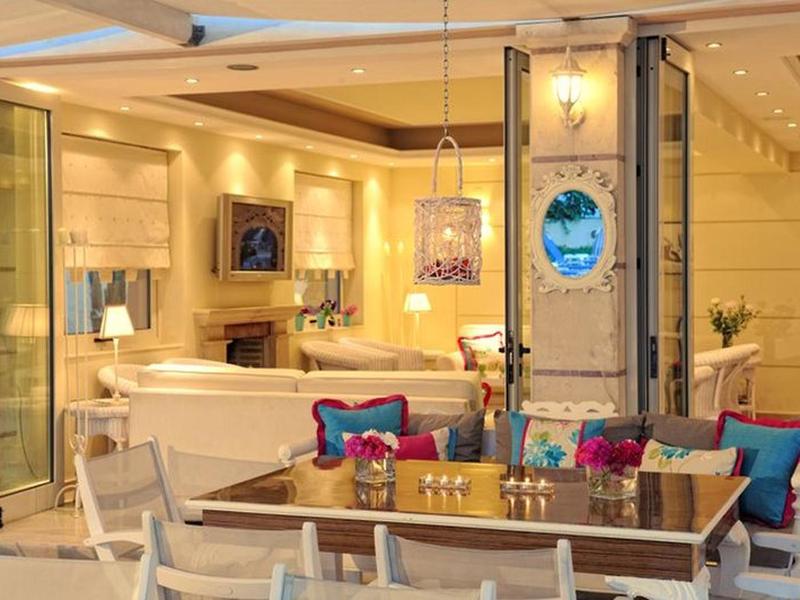 E135F35A210A9A3A3DDBCA5452C72DDD