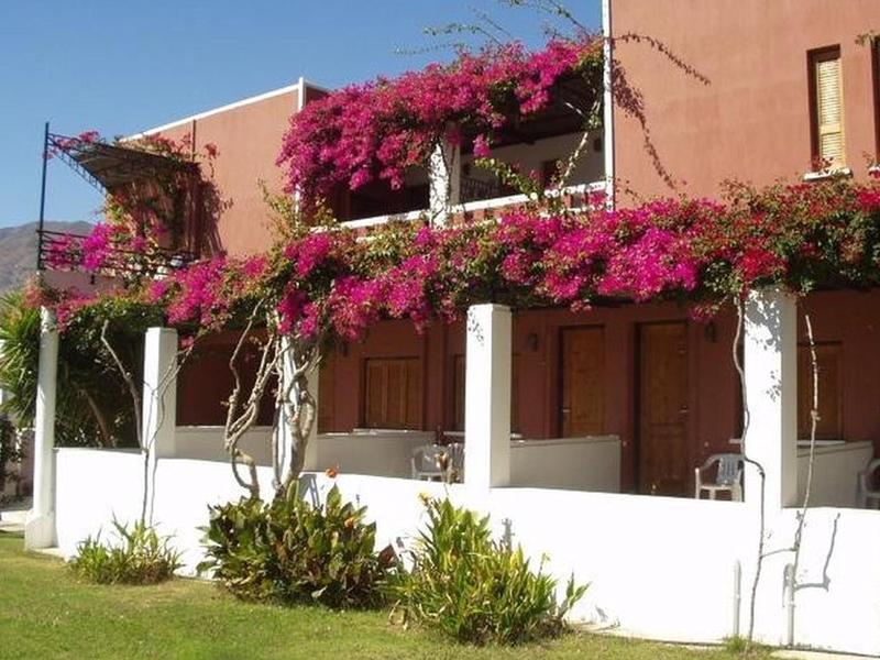 68807329F51E46D9B8CF74822EF50054