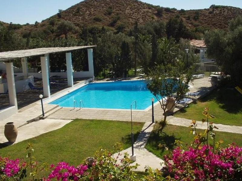 FFEBA0BA10EC6EDF08692488C4C9103B