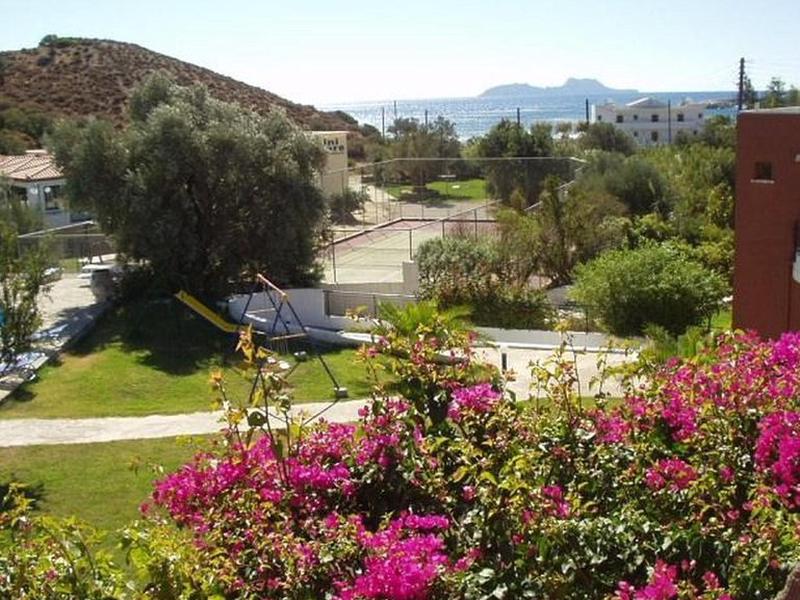 CA2903451BDB7957B1560858CF94ECF7