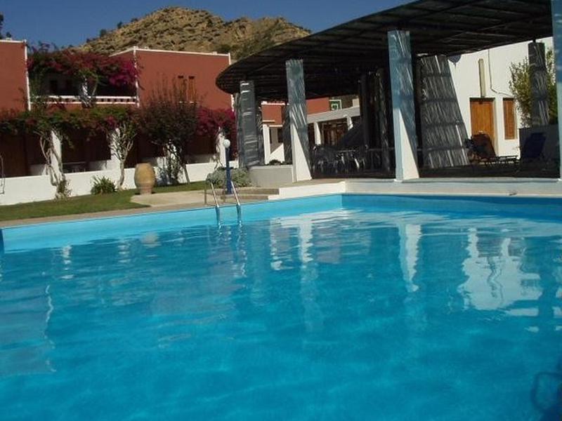 363CA25CD7A2582341245F223118F243