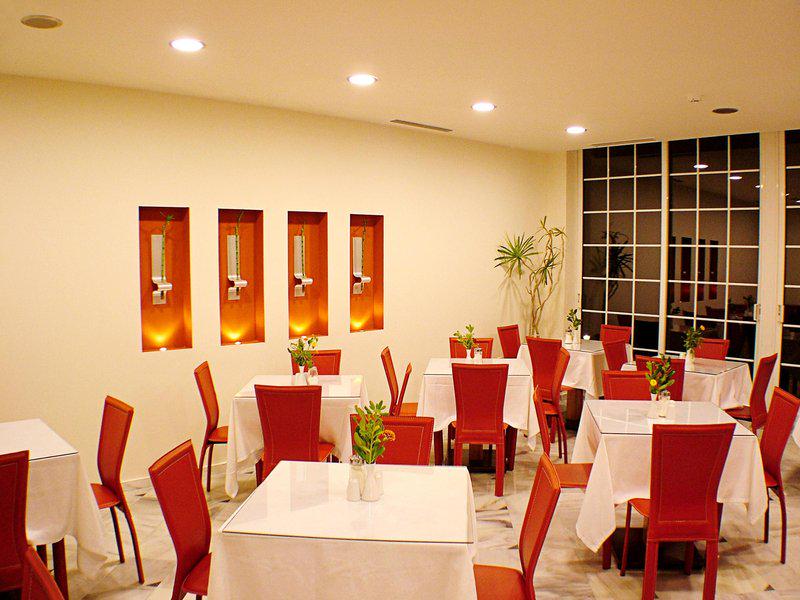 10CB1B089774F996B54C6F4C789D385E