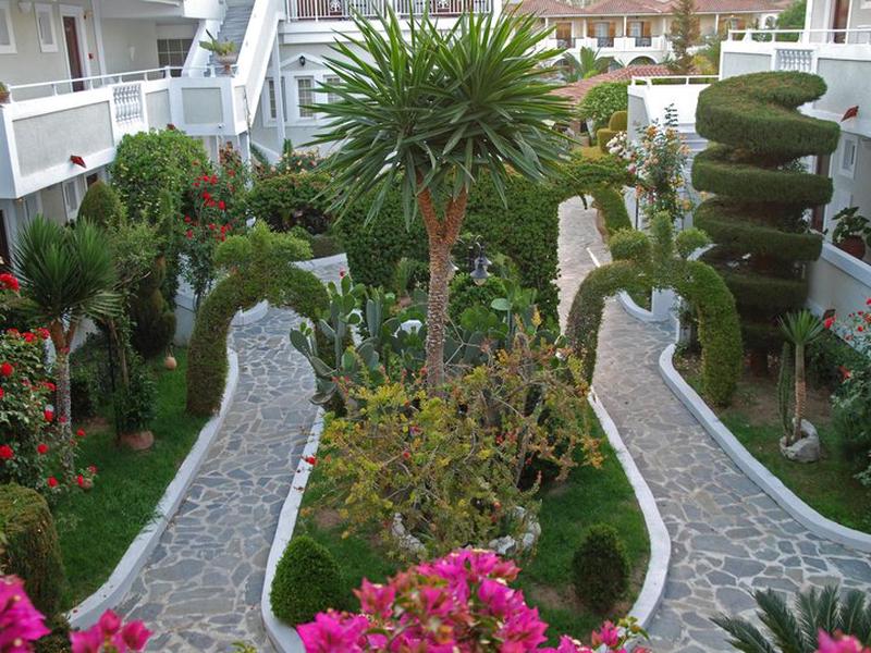 00272CFB55431A6797A34EA897B1912C