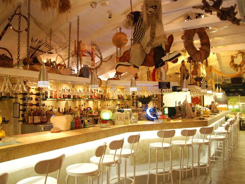 5B9D72E3A2122053CA5B90129EA7BE8D