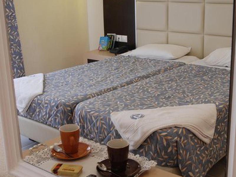 313C393A44FE2384905ACE01F5609D70