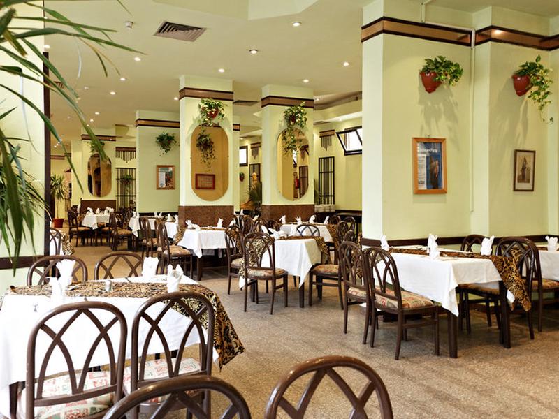 24C37FE575310ED11FC4591648E56E0A