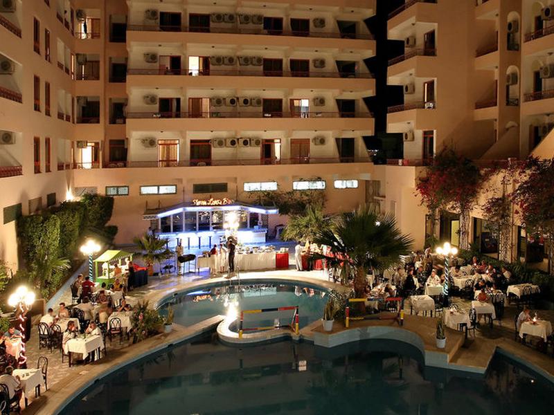 6FE3A4598654897859D0C7D4C56FD911