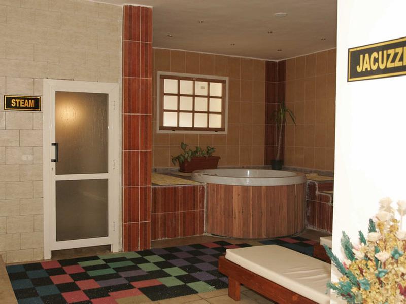 130DC3513D61C91CC4A0F9411017C71C