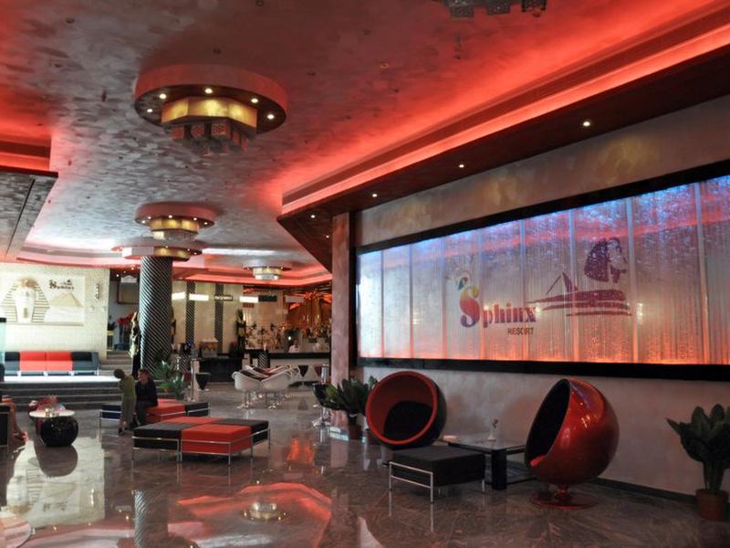 C3B26B4A115DF5570FDDA636F9C465E8