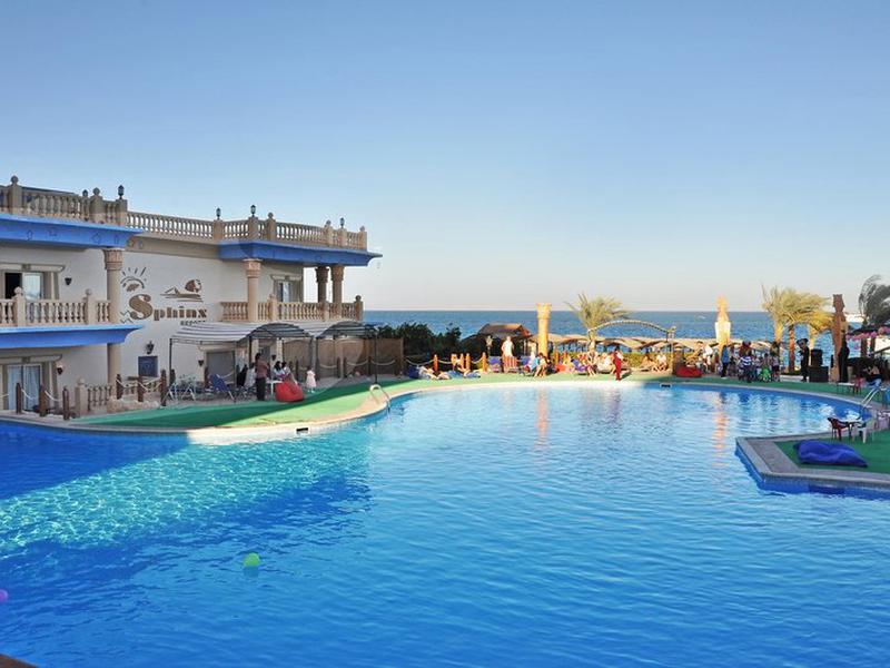 A32BFCE8D3DE7BFE9D9DEF256EB6C1A7