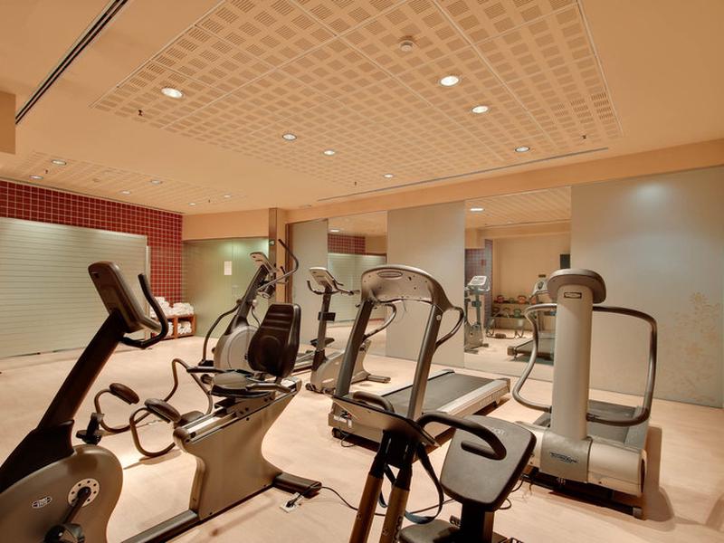 9BDD603AE194BB65BA14878A02D8D6AD