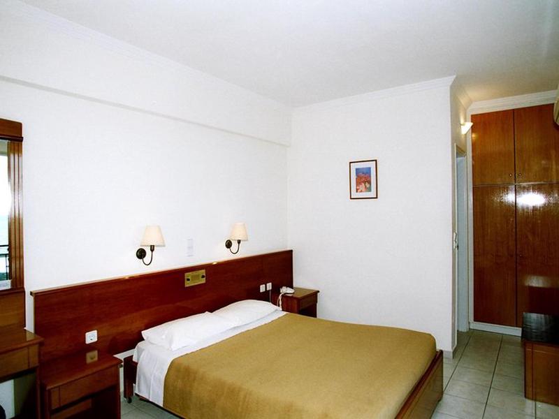 AEE39EA309A47DA9C1E19EC8727B4622