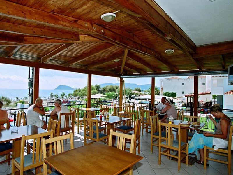 660565AB8EFA10E484C806C1FEAE79EE