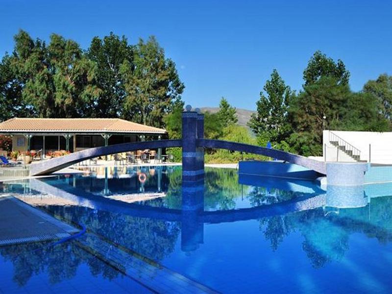 048D9292F91CF58C44E39B1FA644ECCA