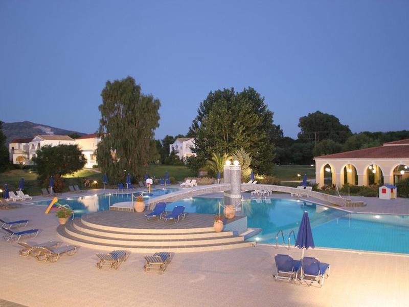 80AA5A7DF9BE69344F8289382398BBC9