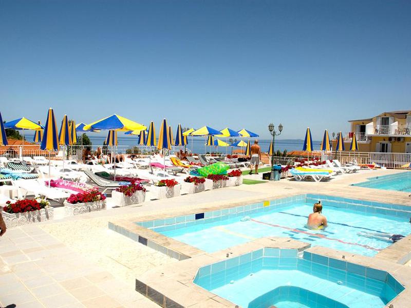 2543A954366938153DF99C85B86486BE