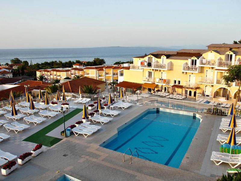 60D6270F6031690C5C015F627F9C6E56