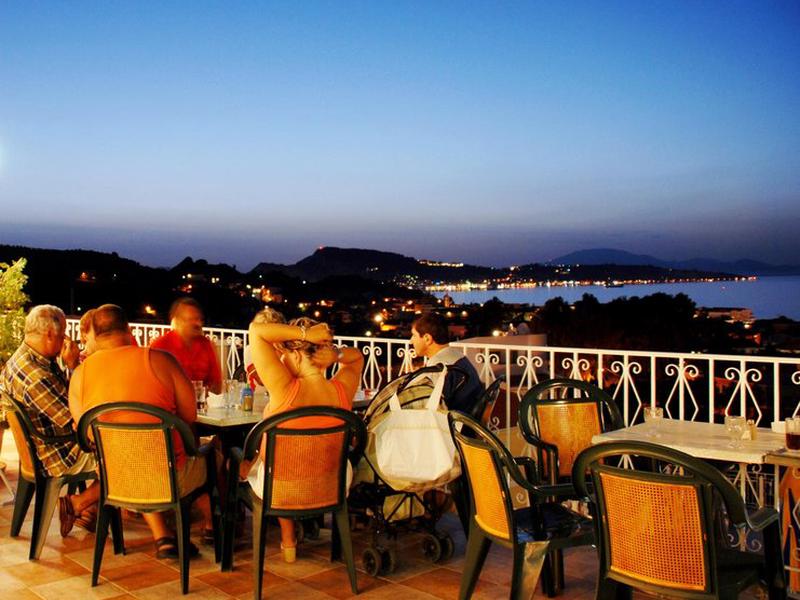 E15D56DD69FE0BFC863F6CBAEE247827