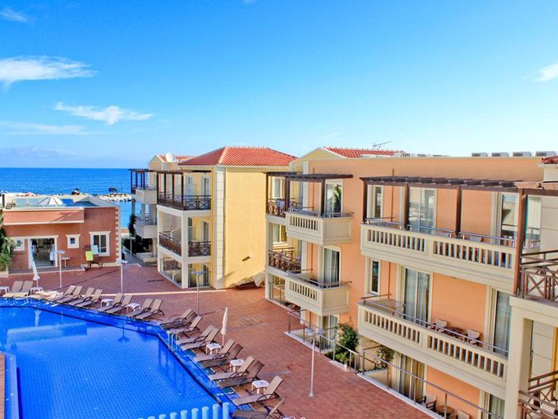 74530FCA63D3EED9A44BE961C1A68FD8