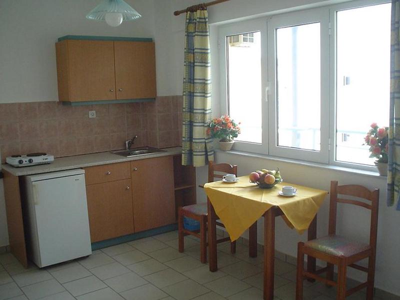 CA49AFDF52C109664E281081D55DC454