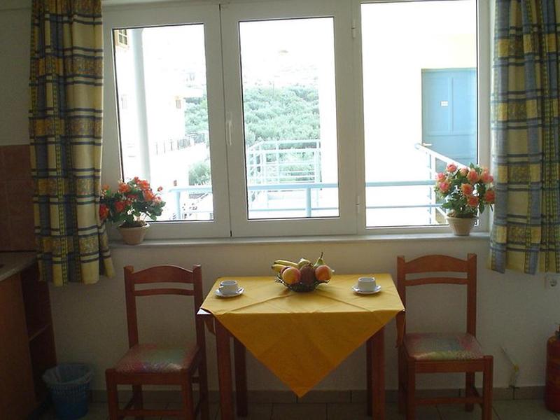 7A5AFE3FD0BDDDDBF35A8E4839F72E8E