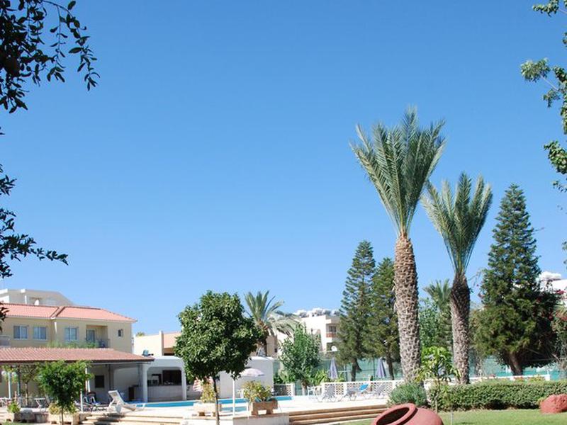 FBD69B24394B36574863E980D9AC6B06