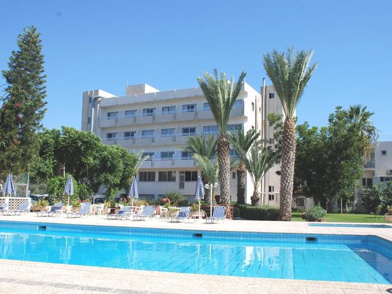 583DF35D9ADA3C3FA7B40E4A58BF7675