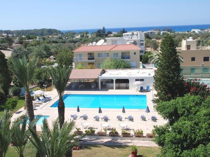 C7BA2015BB7B1E7D80EBFED0F4F9A3A4