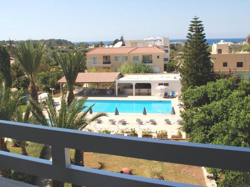 5474C2434DED9CB56D5999A185B9EBE7