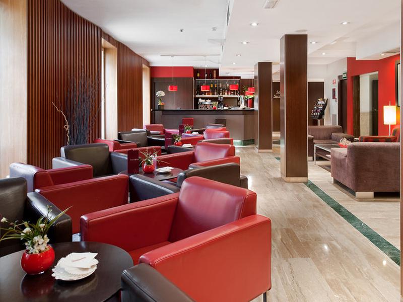 EA8F20F26909EE500414079ABA4A626E