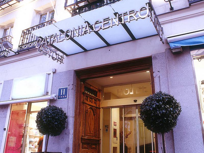 51119257C5F77ECF73A326EB3E661D15