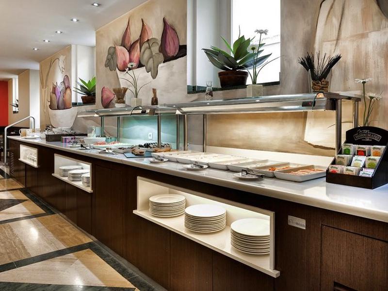 548CCCDFF09B285A693B950B244C5B0E