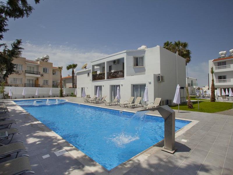 0A57C095425C69AB202288D2EF59CF74