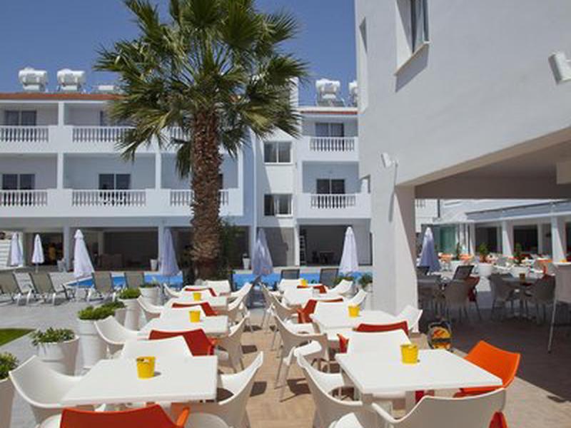 13134D7AB1002B0ED66A96C433ECCB1E