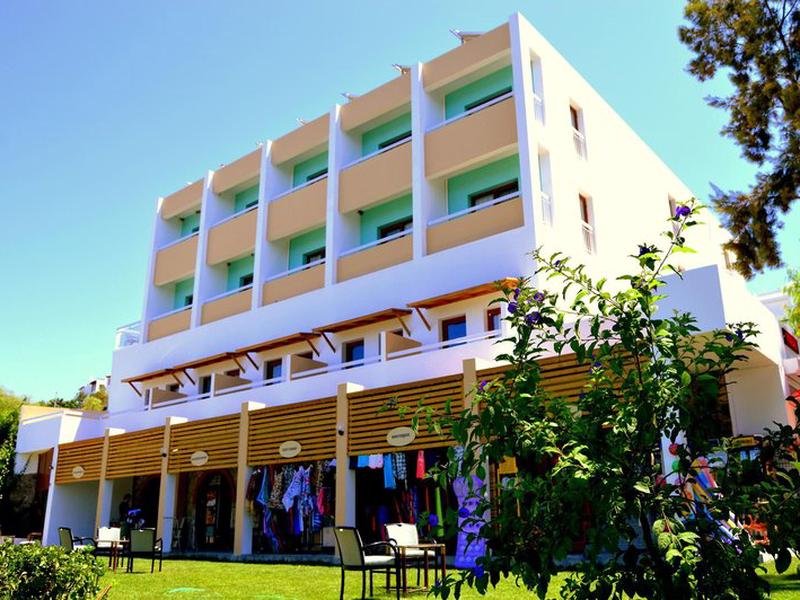 6F005D6B6534AF21B0C9AD07A3B1D0EF