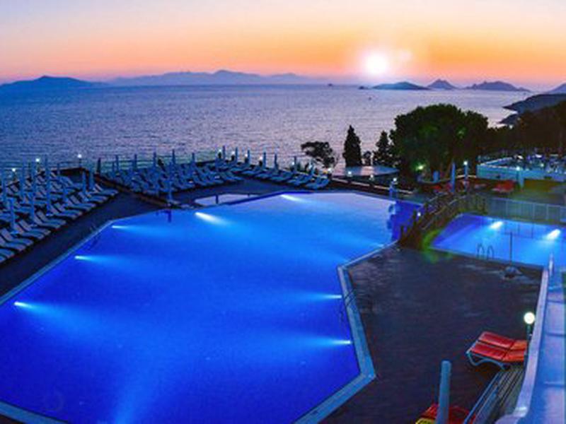 56FDFBCFFF824B2EB2C96C07B204EFC4