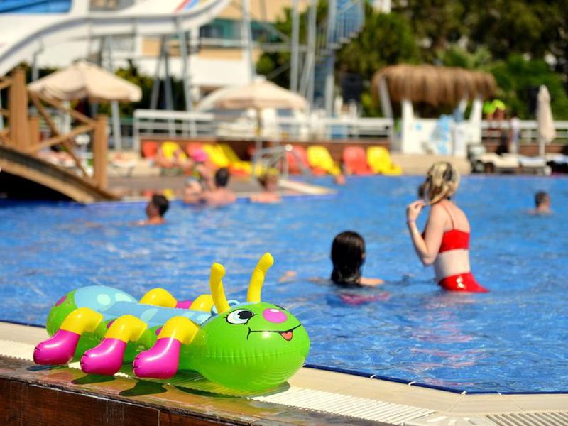 235CE5A5CED8017B0331957FCEDB48D8