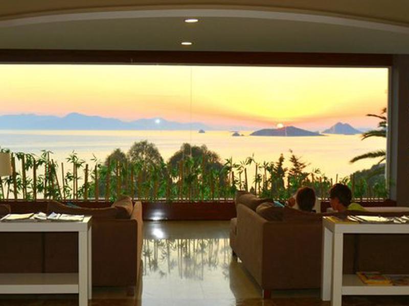 FEC018121263BDA3063CE8F648B14FEB