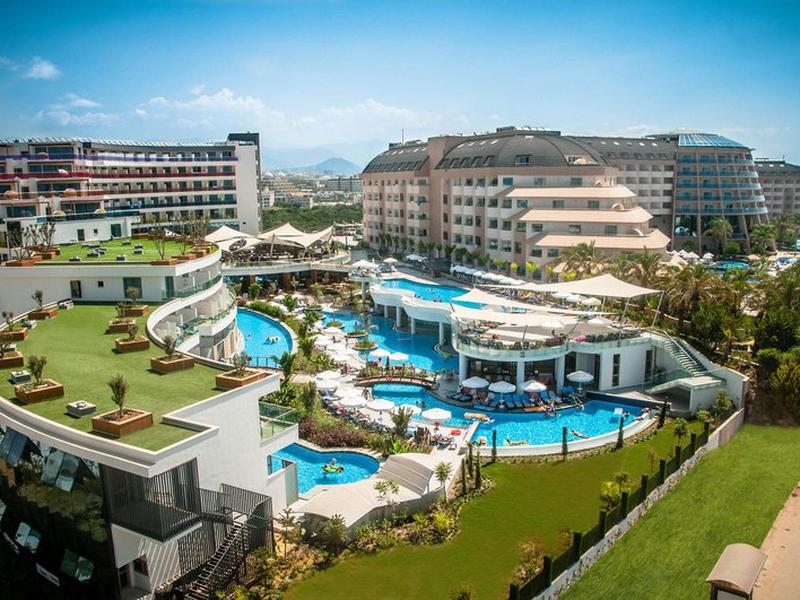 A8046A9D78EC90849820A097D7EDD374