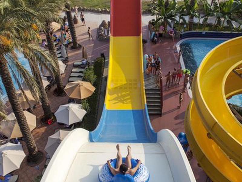 322E08787A88ACFDD8D97BE9138E7F78