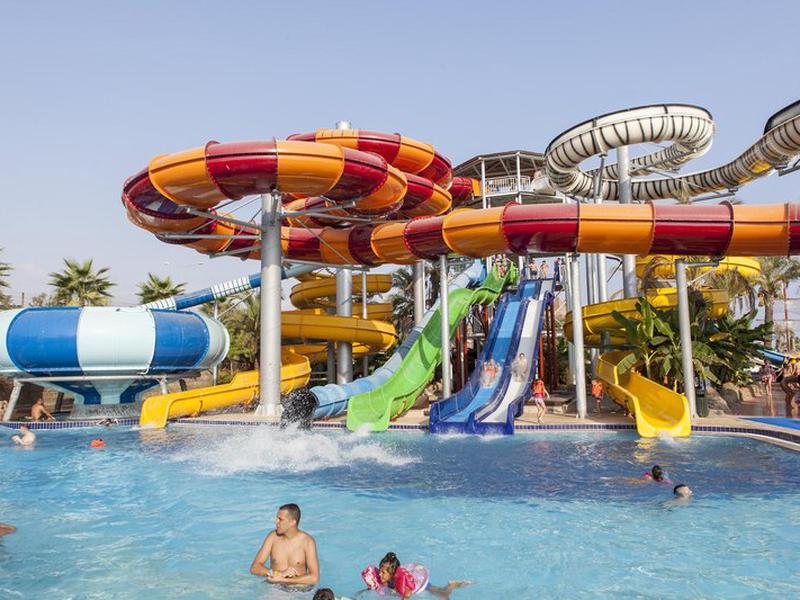 4BB9B32844CCED9EACF075708263C325