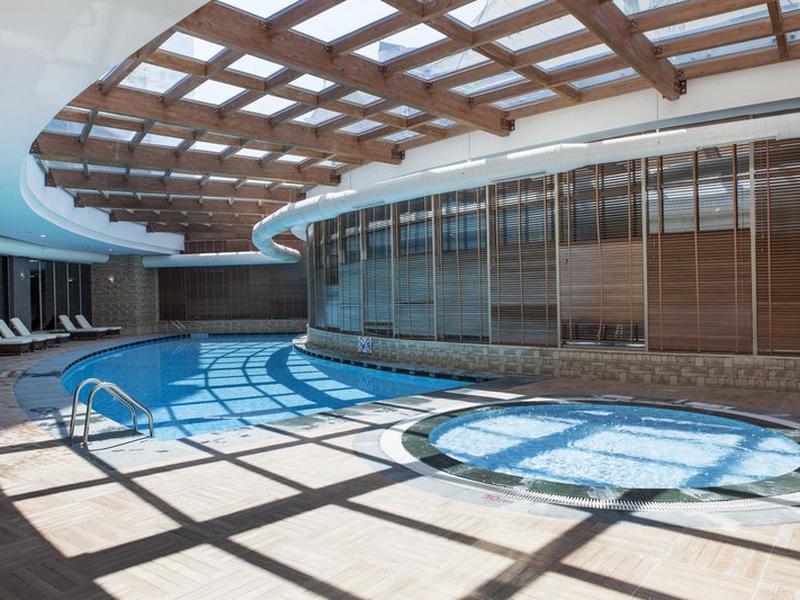 A209DA04722D551AEA0D80A3E4D19F6E