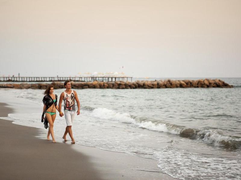 CC0C722E66230B6E1BC3F9D5E168237B