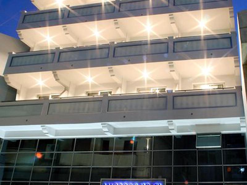 63861C9B82A71CE6972A3048B0D9DFC9