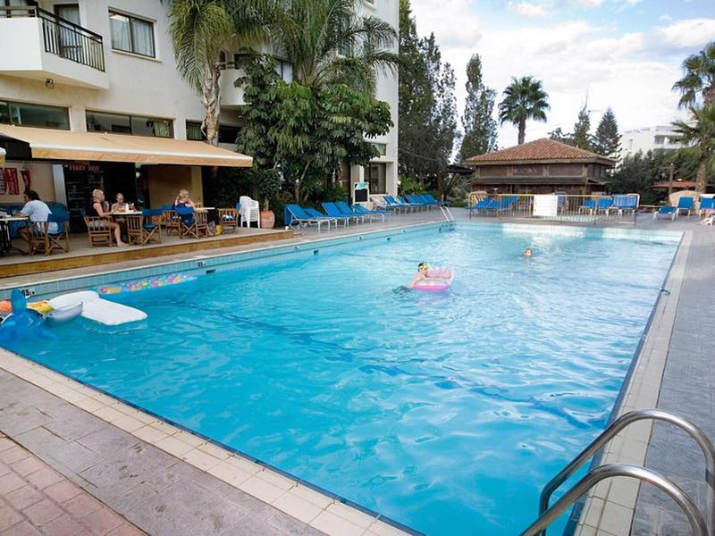 D59049921F1DABC1FBD71945937AFF0F